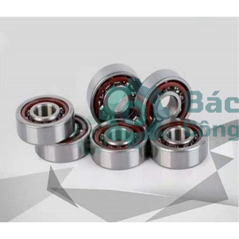 Vòng bi tang trống ZWZ 23240CA/W33