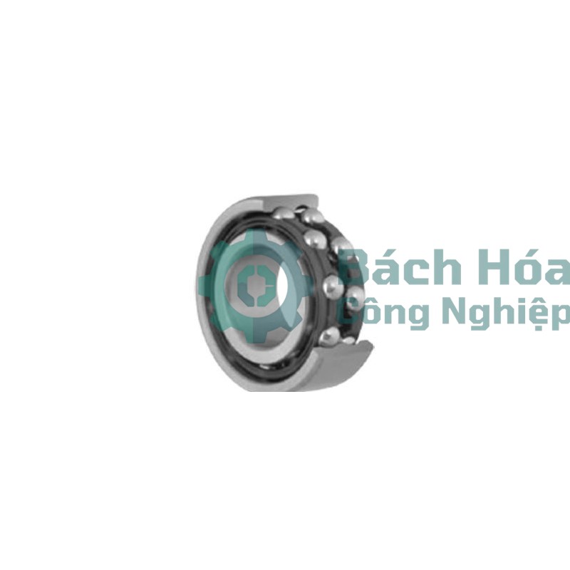 Vòng bi tiếp xúc góc C&U 3202A-2RS