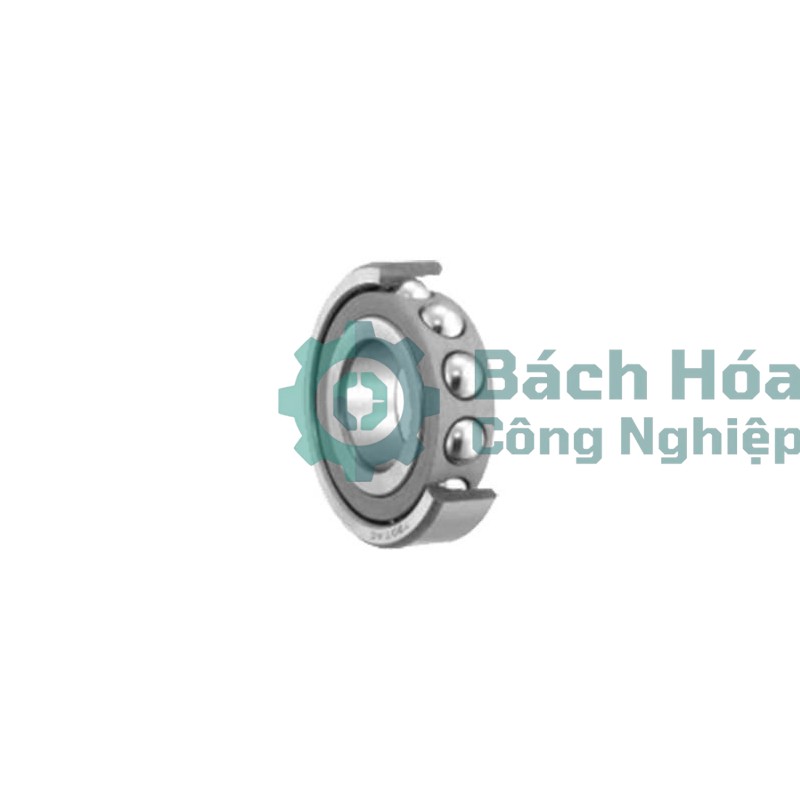 Vòng bi tiếp xúc góc C&U 7303BP6