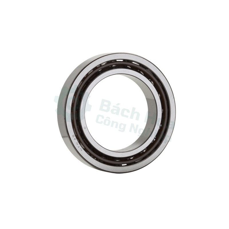 Vòng bi tiếp xúc góc (đỡ chặn) NTN 7206B 30x62x16mm