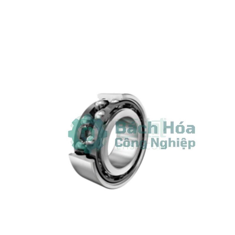 Vòng bi tiếp xúc góc FAG 3208-BD-XL-TVH-C3
