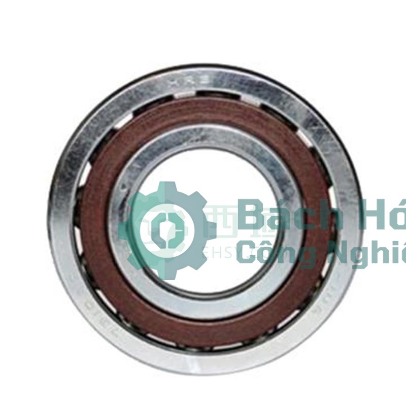 Vòng bi tiếp xúc góc HRB 7207BTN