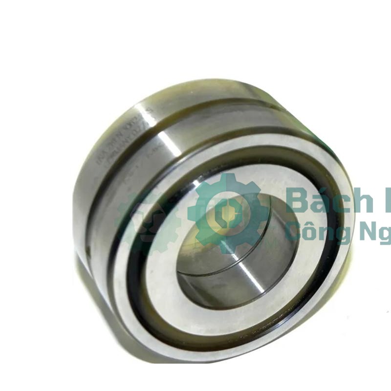 Vòng bi tiếp xúc góc INA ZKLN3062-2RS-PE
