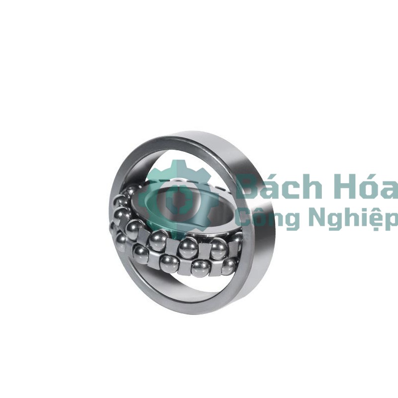 Vòng bi tự lựa HRB 2312ATN
