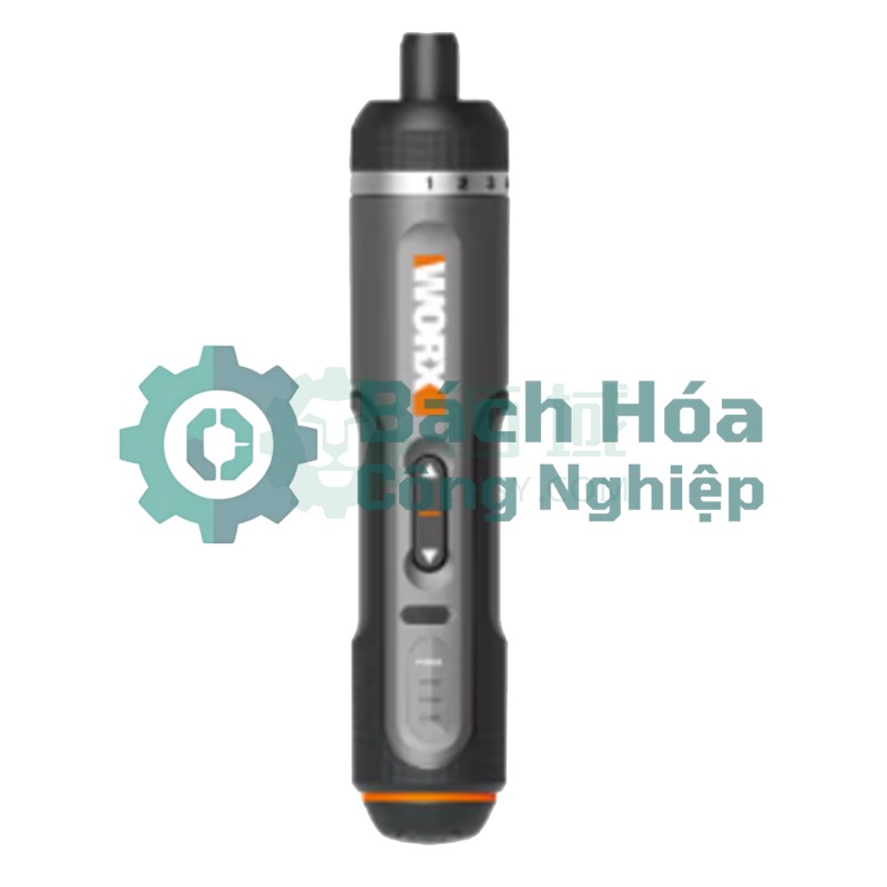 Vòng bi WORX WX242