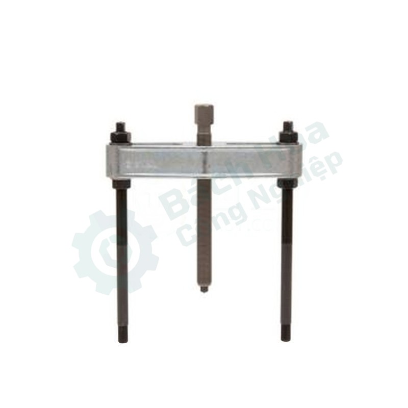 Vòng bi WURTH 0714524200