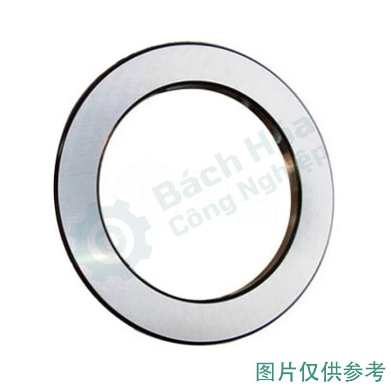 Vòng đệm định vị trục INA WS81111