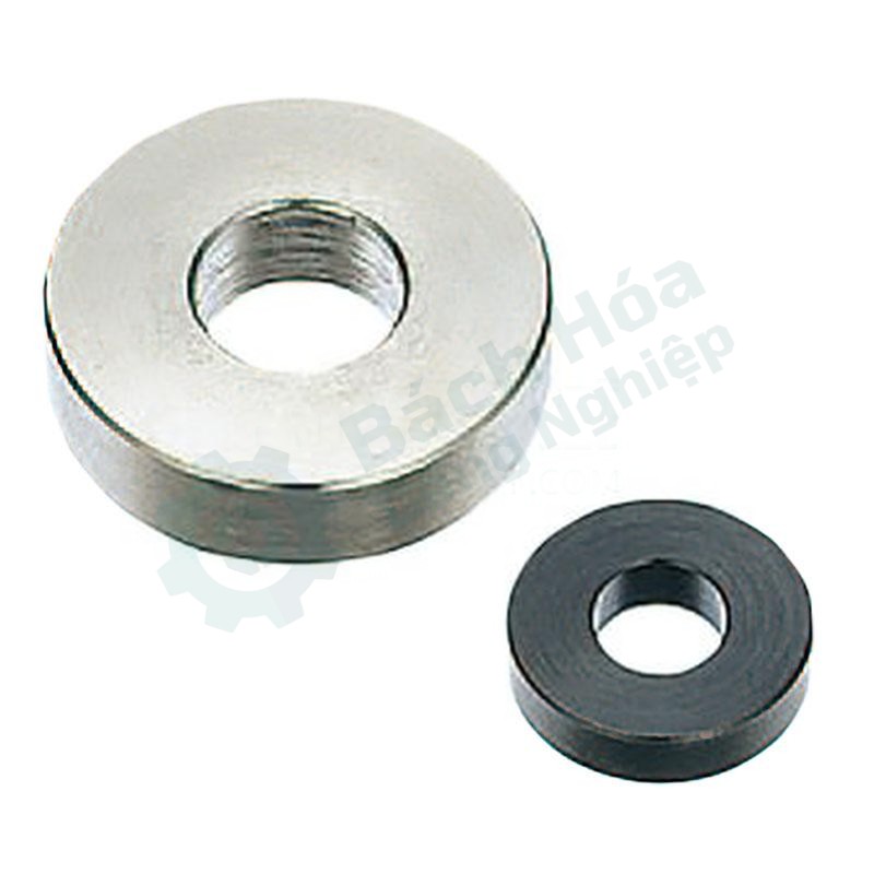 Vòng đệm kim loại MISUMI WSSBH25-8-3