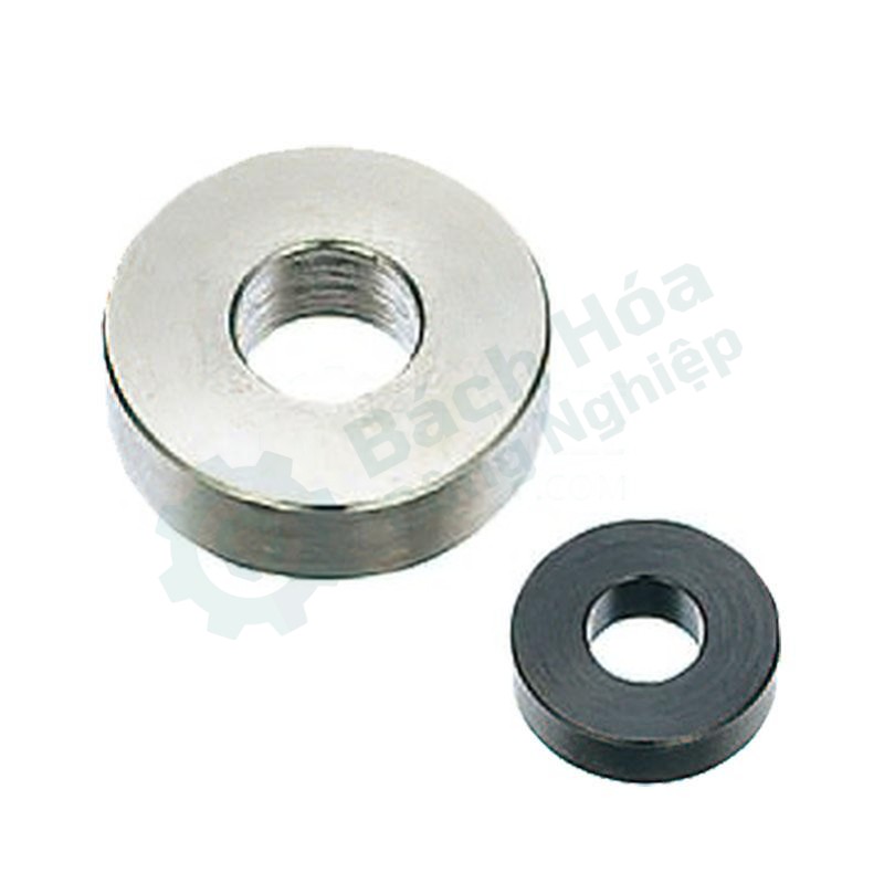 Vòng đệm kim loại MISUMI WSSBH40-16-3