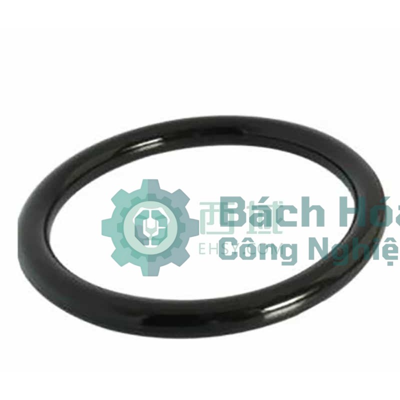 Vòng đệm O-ring NOK JSQ980