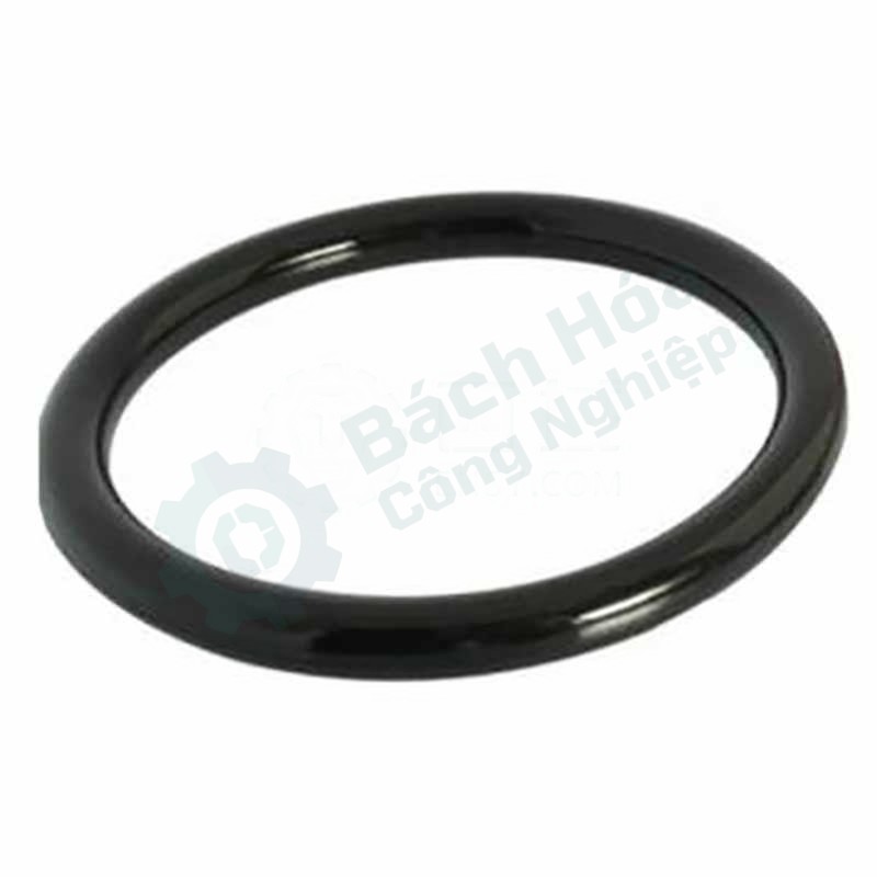 Vòng đệm O-ring NOK P18-N