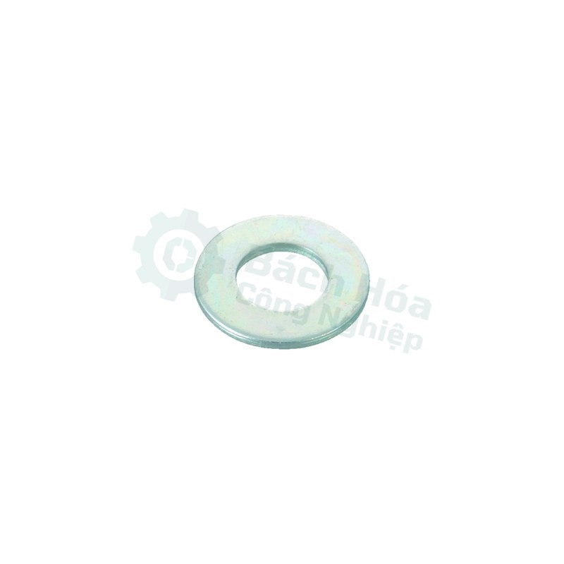 Vòng đệm (washer) MISUMI B260510