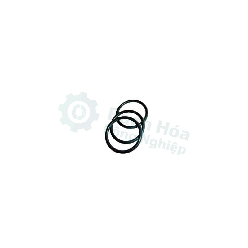 Vòng đệm (washer) MISUMI CO0009L