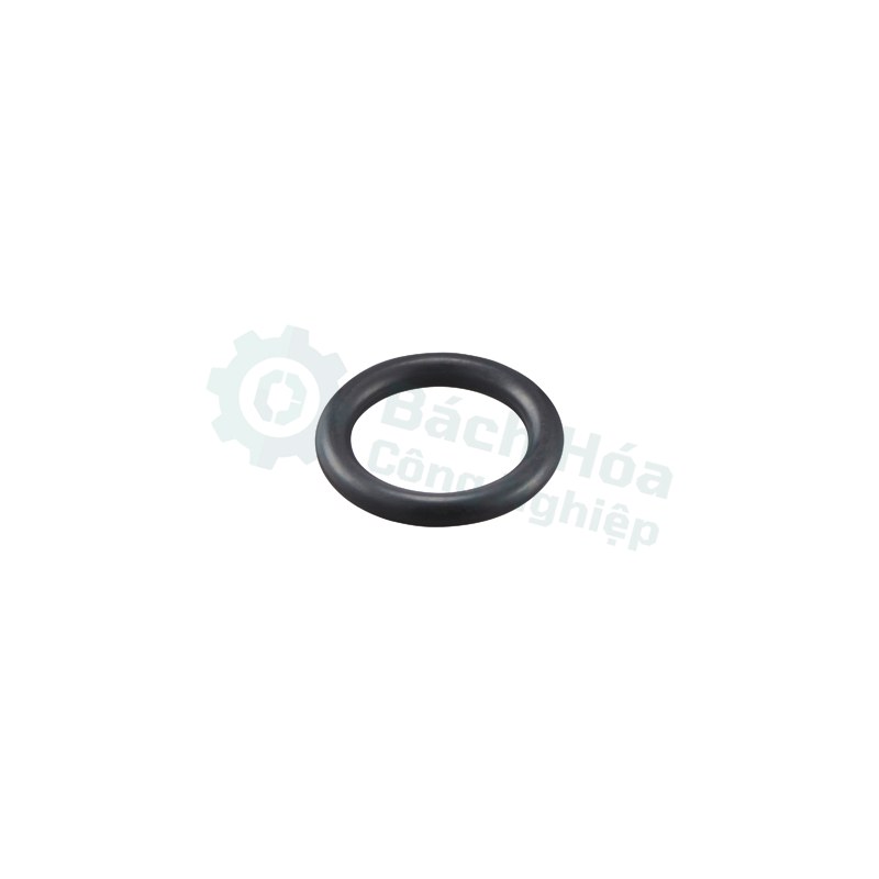 Vòng đệm (washer) MISUMI CO6868A