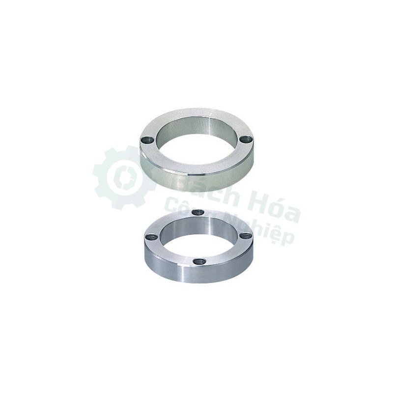 Vòng đệm (washer) MISUMI LRBS120-20