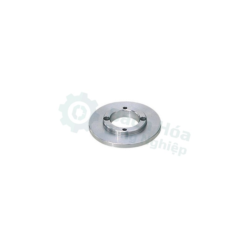 Vòng đệm (washer) MISUMI LRBW120