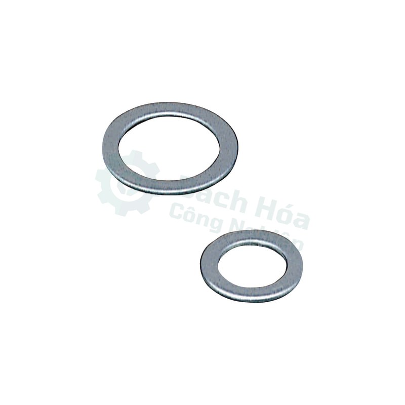 Vòng đệm (washer) MISUMI MSRB16-0.5