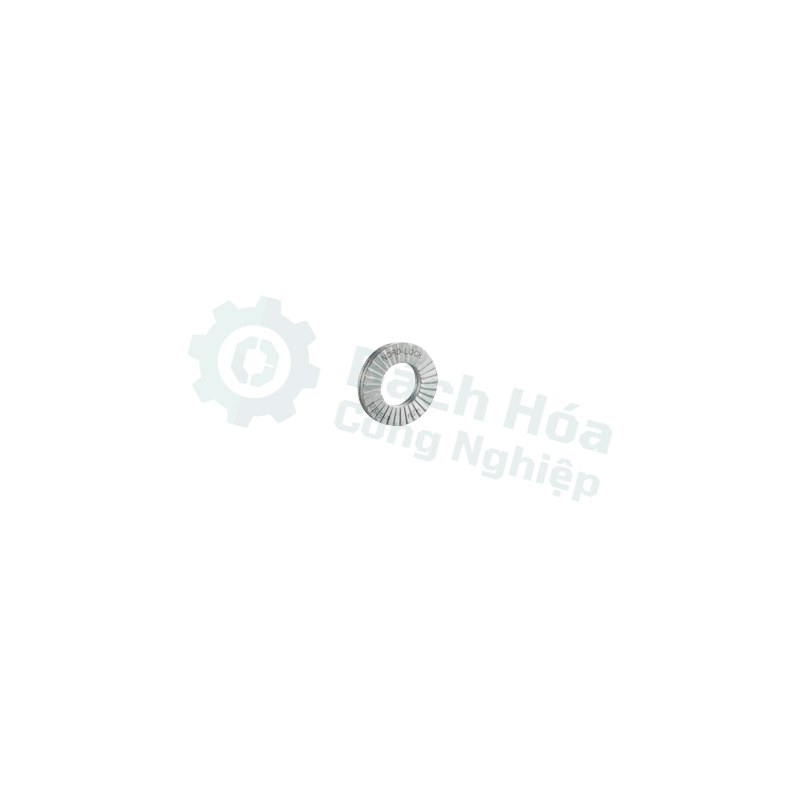 Vòng đệm (washer) MISUMI NL4SS