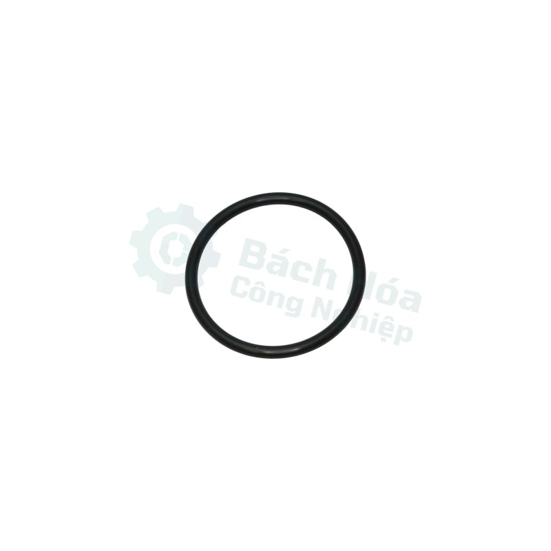Vòng đệm (washer) MISUMI NPA22A