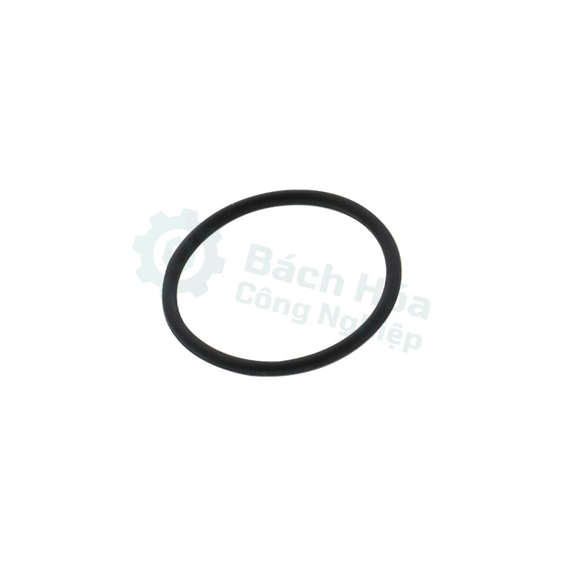 Vòng đệm (washer) MISUMI NSF11.2