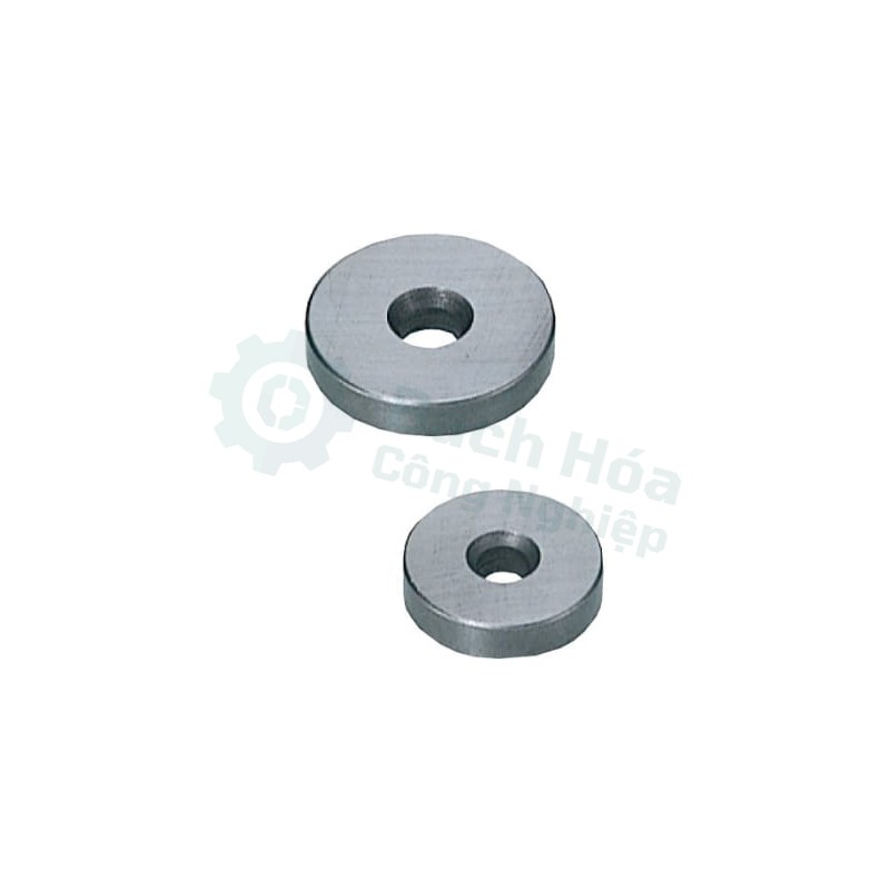 Vòng đệm (washer) MISUMI R13-27