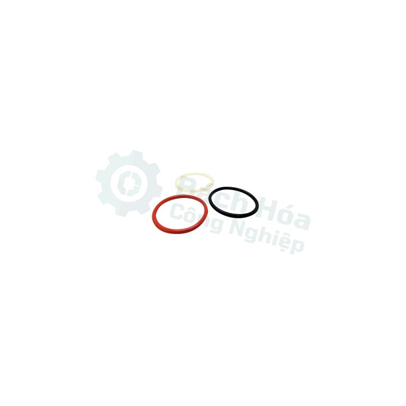 Vòng đệm (washer) MISUMI S85-NBR-90