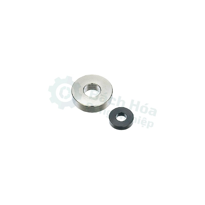 Vòng đệm (washer) MISUMI WSSS20-15-3