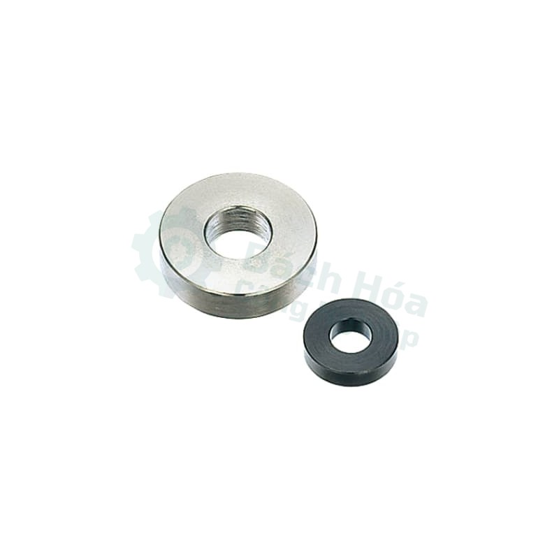 Vòng đệm (washer) MISUMI WSSSH12-5-1