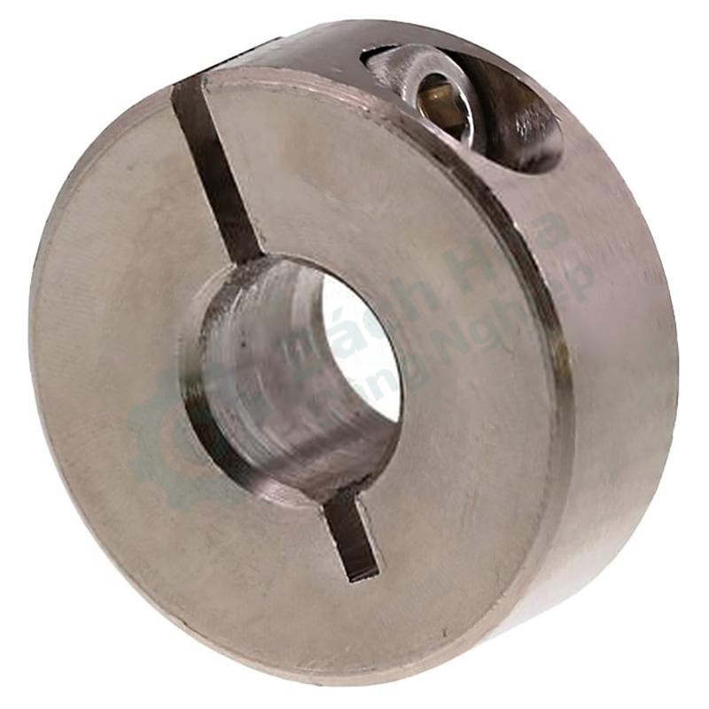 Vòng định vị trục MISUMI SCLSJ30-35