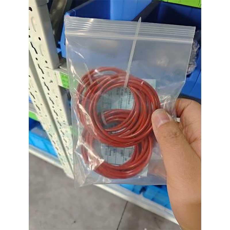 Vòng làm kín (sealing ring) NOK AG60