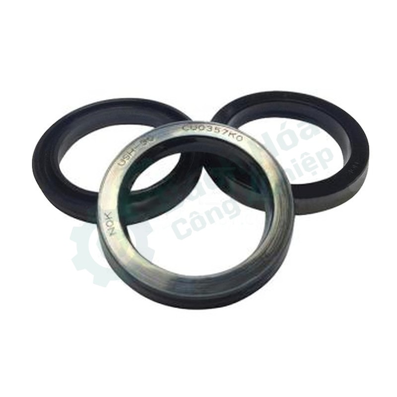 Vòng làm kín (sealing ring) NOK CU0497K0