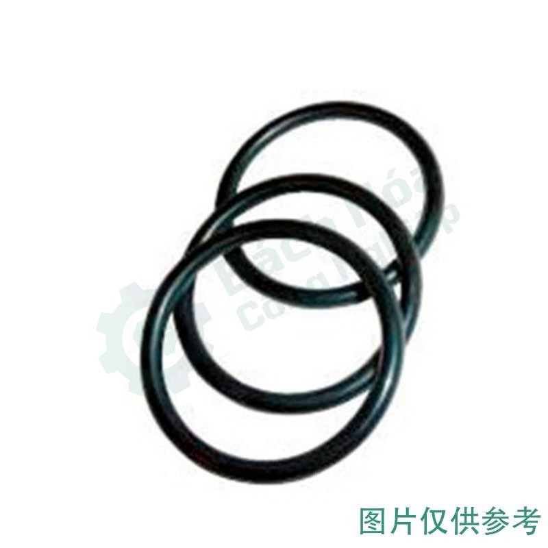 Vòng làm kín (sealing ring) NOK DP12-11.8
