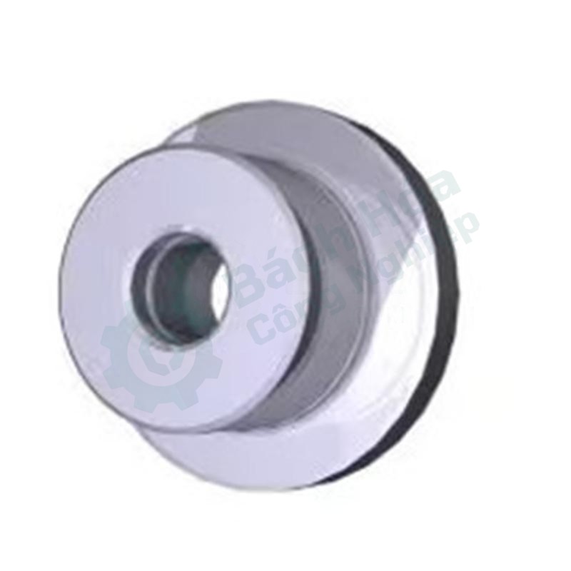 Vòng làm kín (sealing ring) WATERS 700009135