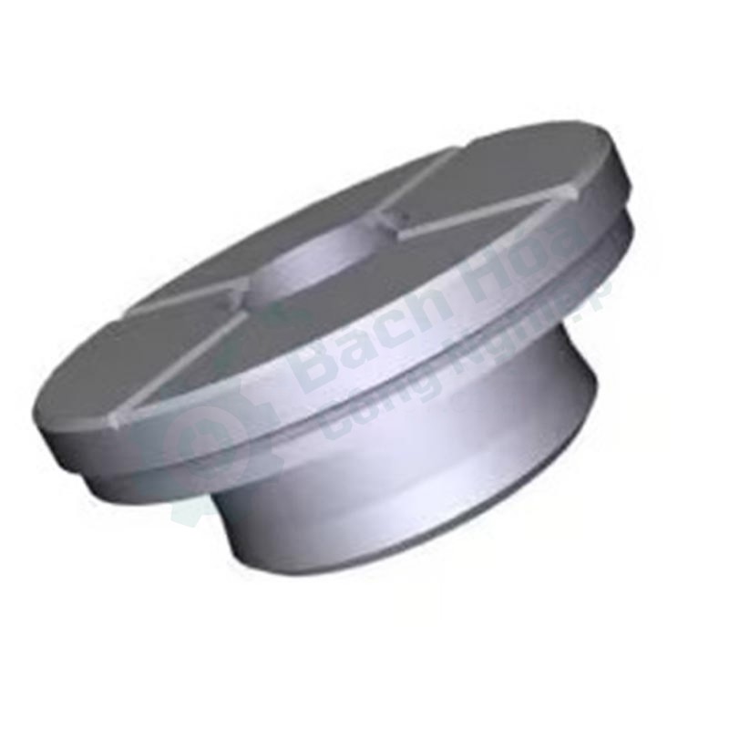Vòng làm kín (sealing ring) WATERS 700010663