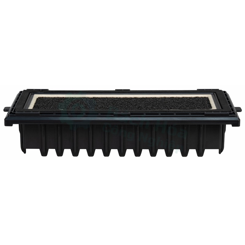Water Bộ lọc cho máy hút bụi - Makita 1910N0-0
