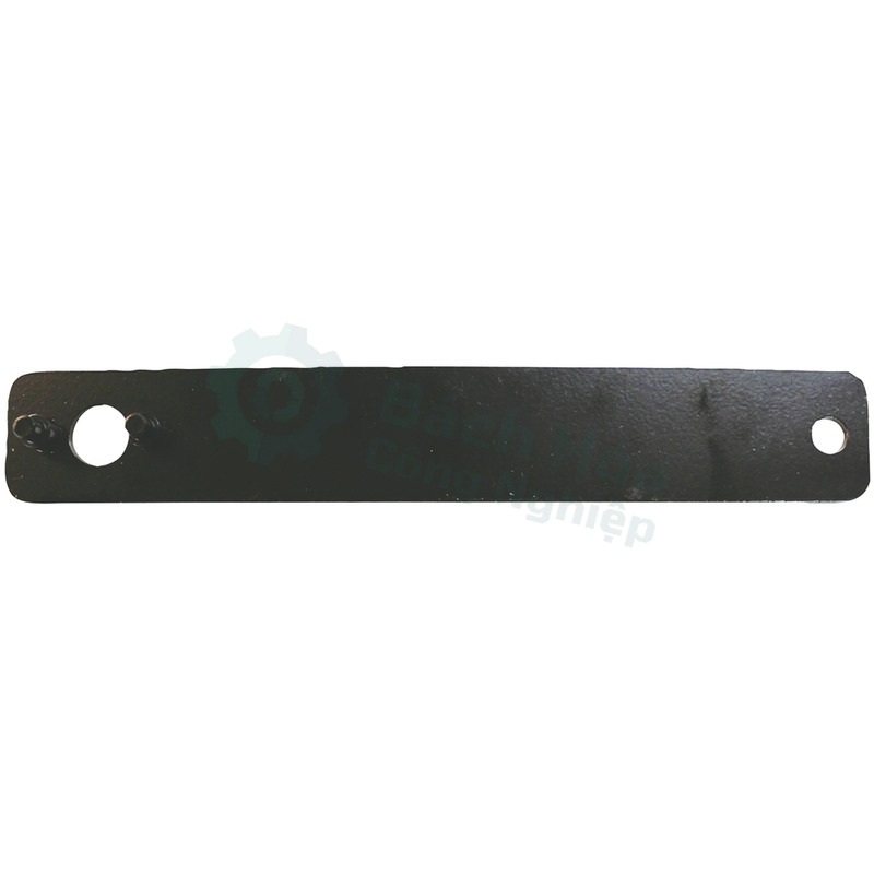 Wrench lock nuts nuts cho máy mài góc - Makita 782420-7