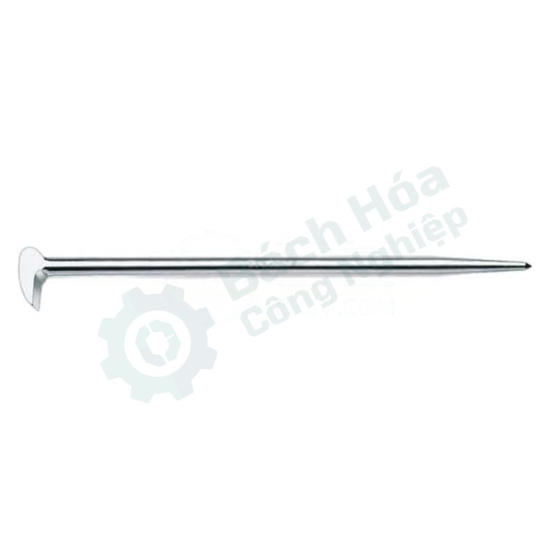 Xà beng (xà cầy) BETA 009640001