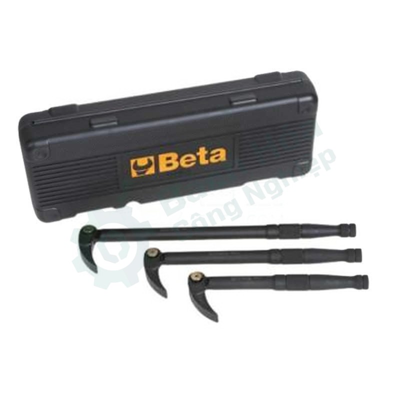 Xà beng (xà cầy) BETA 009660103