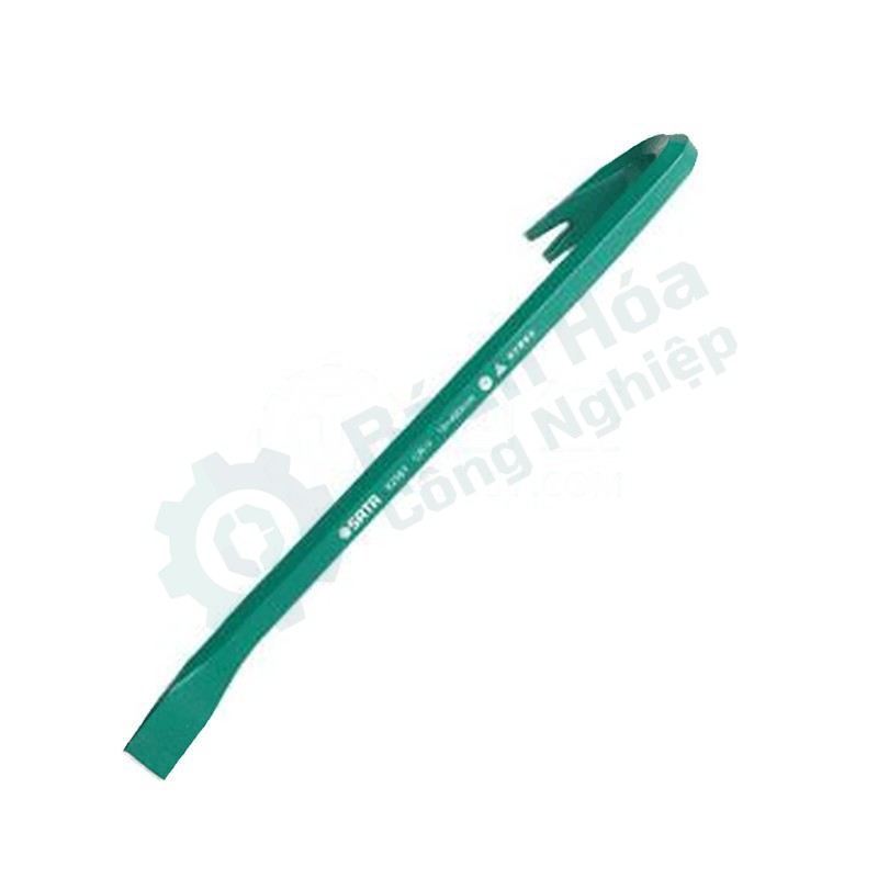 Xà beng (xà cầy) SATA 92561