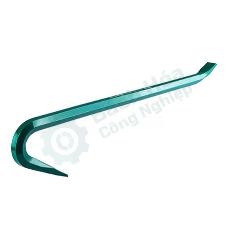 Xà beng (xà cầy) SATA 92562