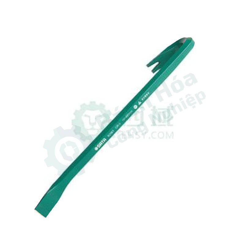 Xà beng (xà cầy) SATA 92564