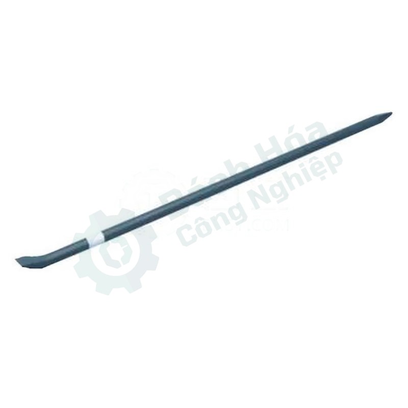 Xà beng (xà cầy) WURTH 0993997028