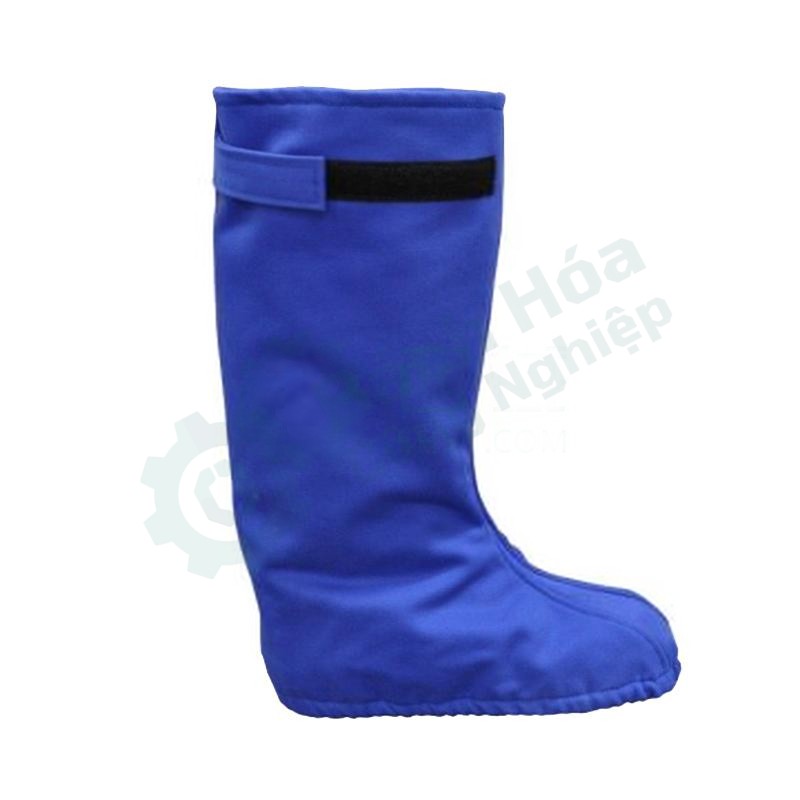 Xà cạp (ghệt) chống hồ quang điện LAKELAND AR16-C--LAS