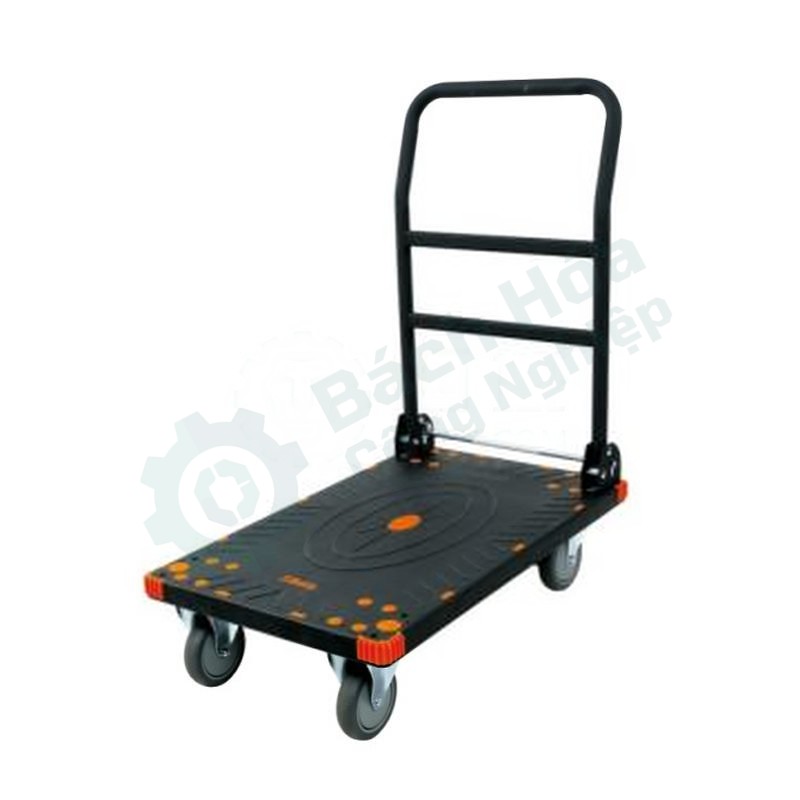 Xe đẩy phẳng BETA 48000030