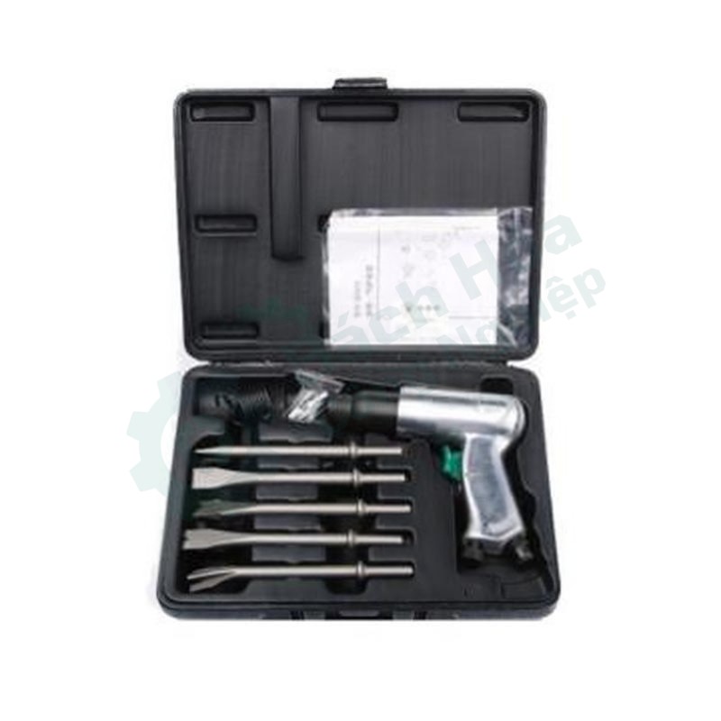 Xẻng hơi (đục hơi) SATA 02571