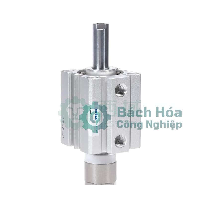 Xi lanh khí nén AIRTAC 10030SB