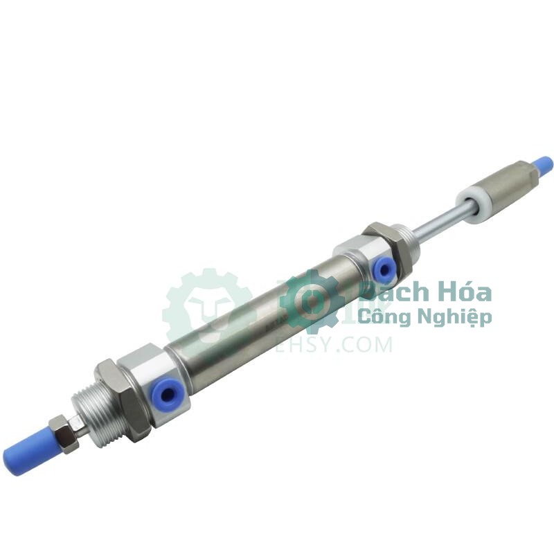 Xi lanh khí nén AIRTAC 7520SLB