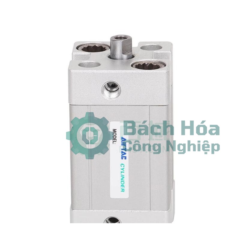Xi lanh khí nén AIRTAC ACE20X20SB