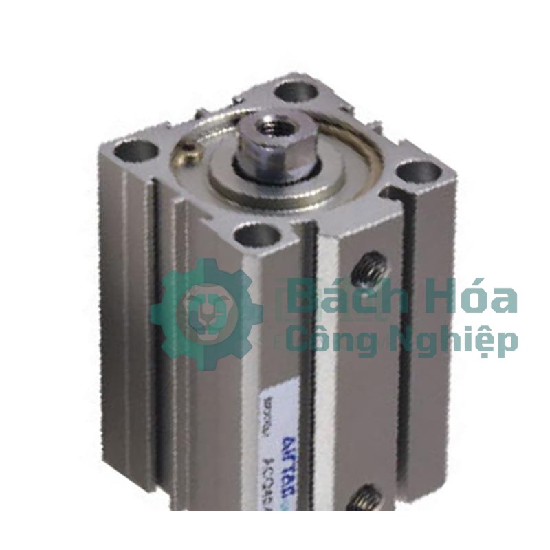 Xi lanh khí nén AIRTAC ACQ100X25