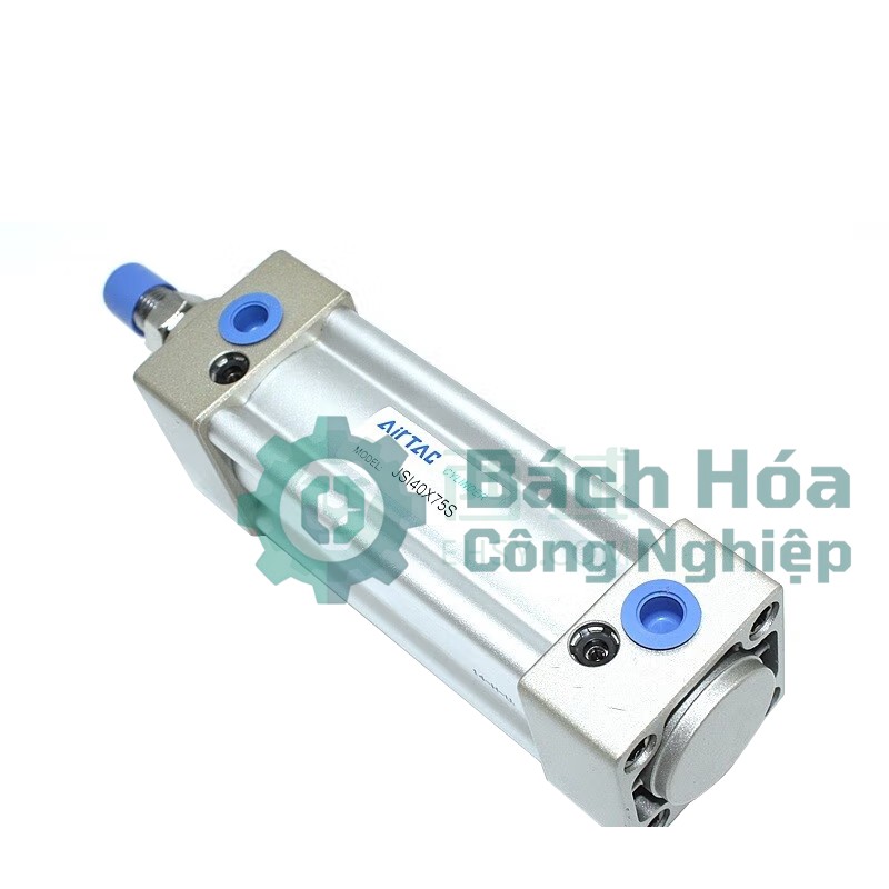 Xi lanh khí nén AIRTAC JSI125X330SCBY